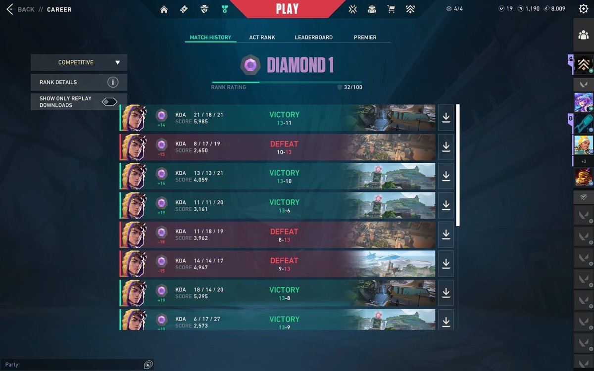 Kei Kaede tweet media