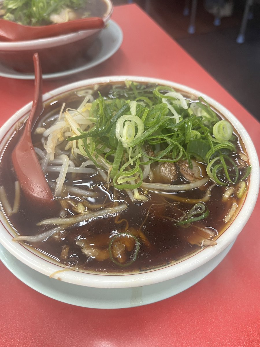 南の柳 tweet media