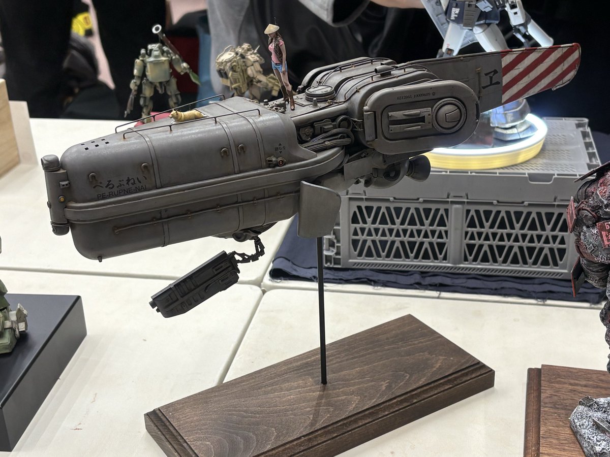 冷奴☆UPDATE tweet media