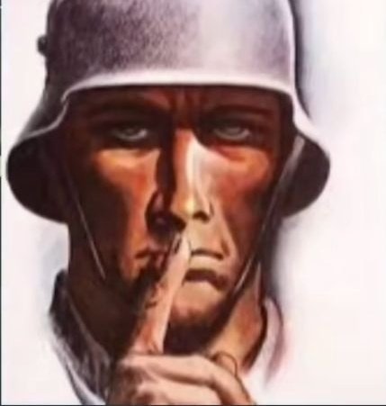 ℙ𝕙𝕠𝕟𝕜𝕪 𝔻𝕦𝕕𝕖 tweet media