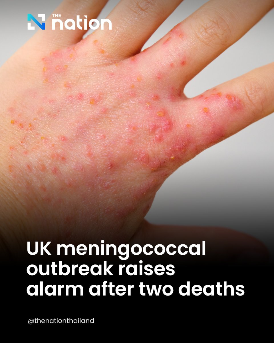 Thenationthailand tweet media