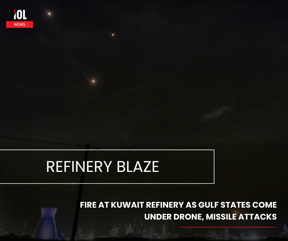 IOL News tweet media