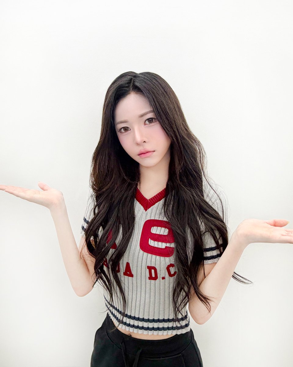 tripleS official tweet media
