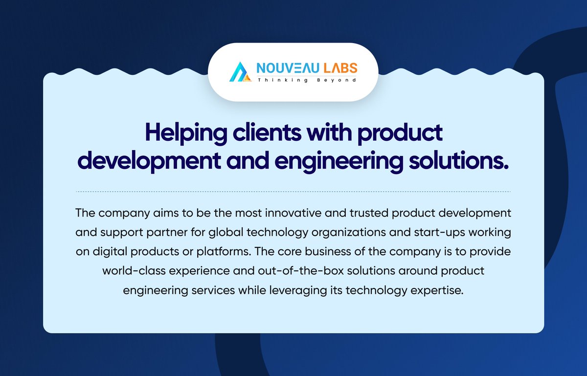 Instahyre tweet media