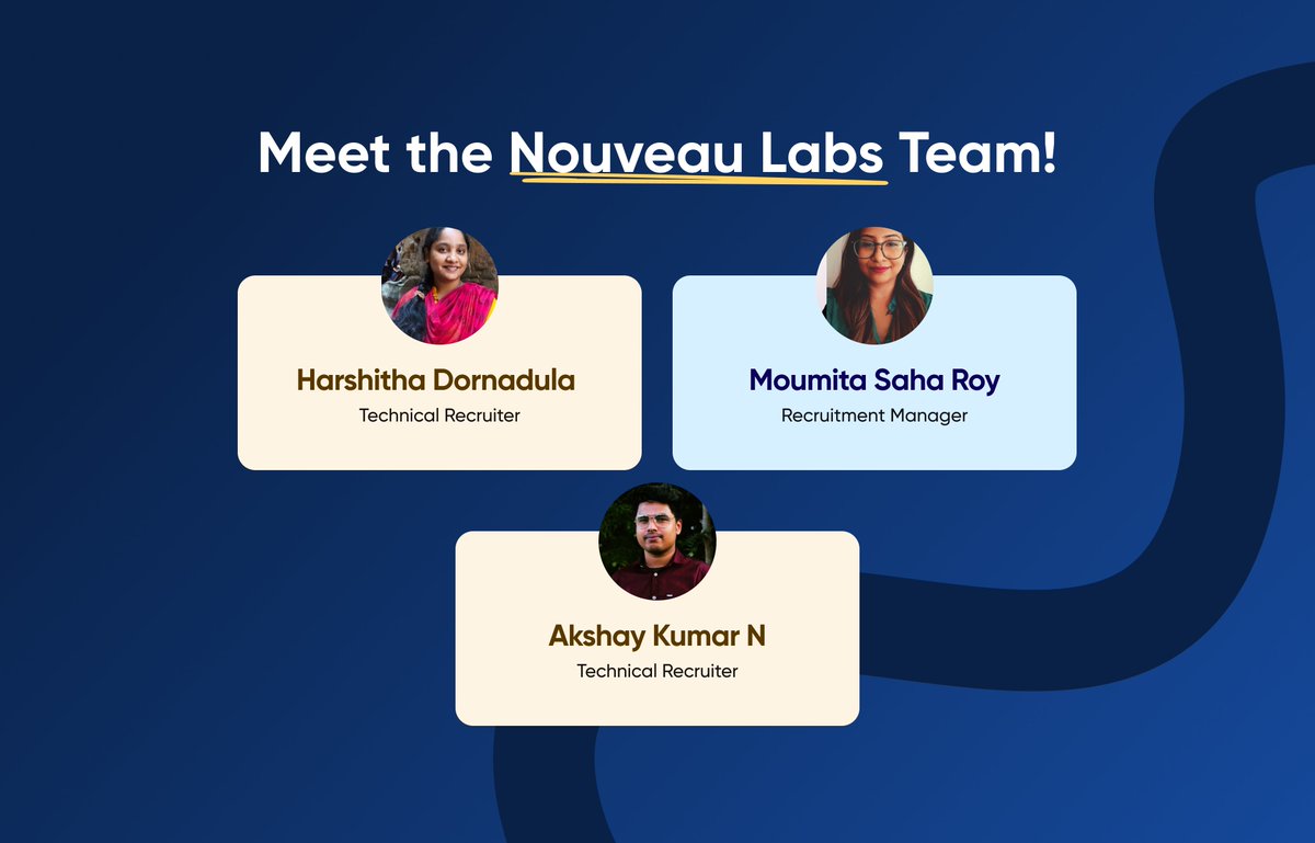 Instahyre tweet media