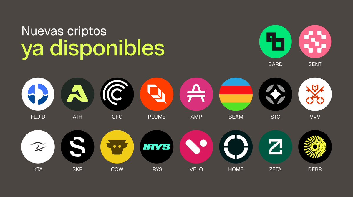 🇬🇧 ChartNerd 📊 tweet media