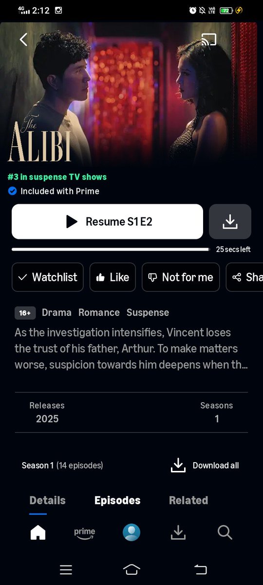 jade ❤️‍🔥 tweet media