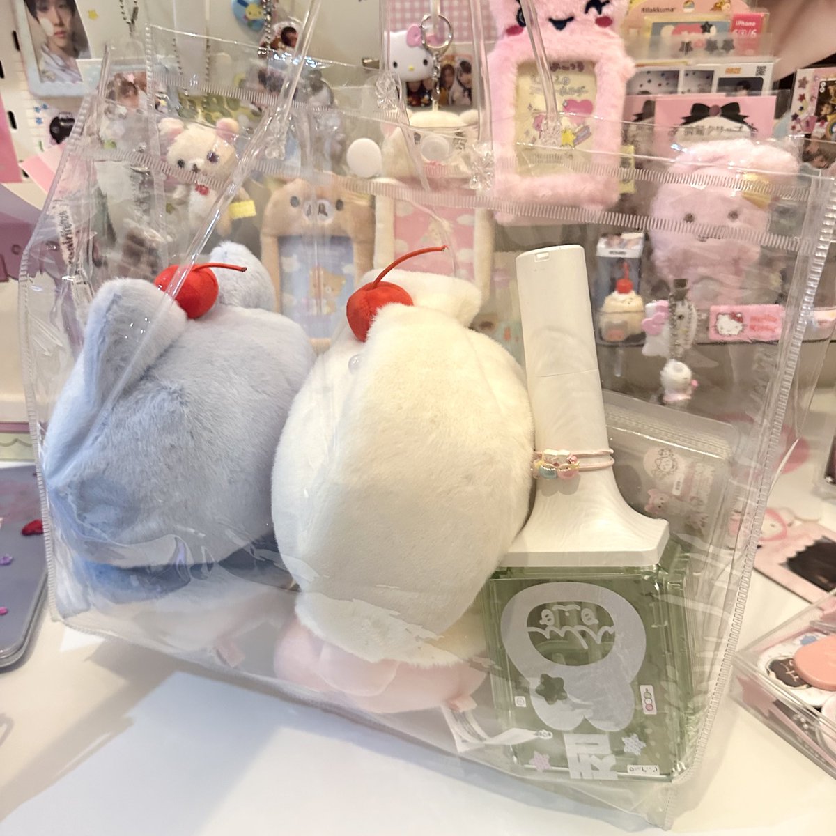 say n 🍮 ♡。 tweet media