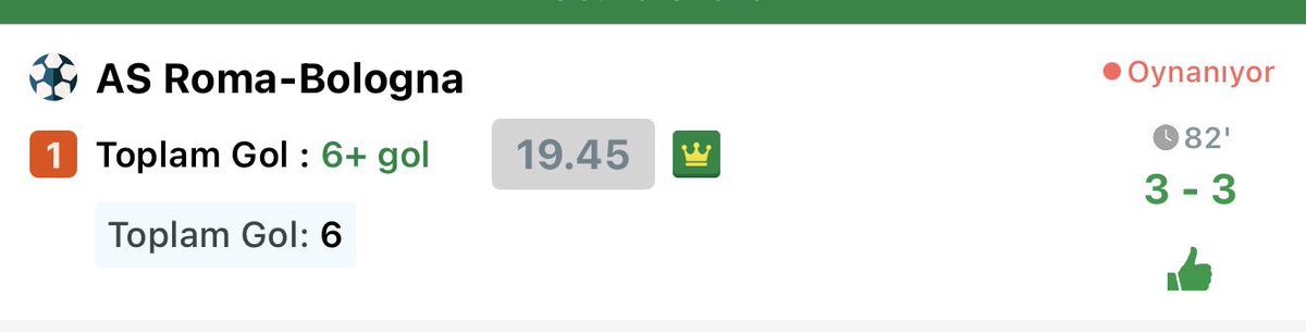 S1F1R RİSK tweet media