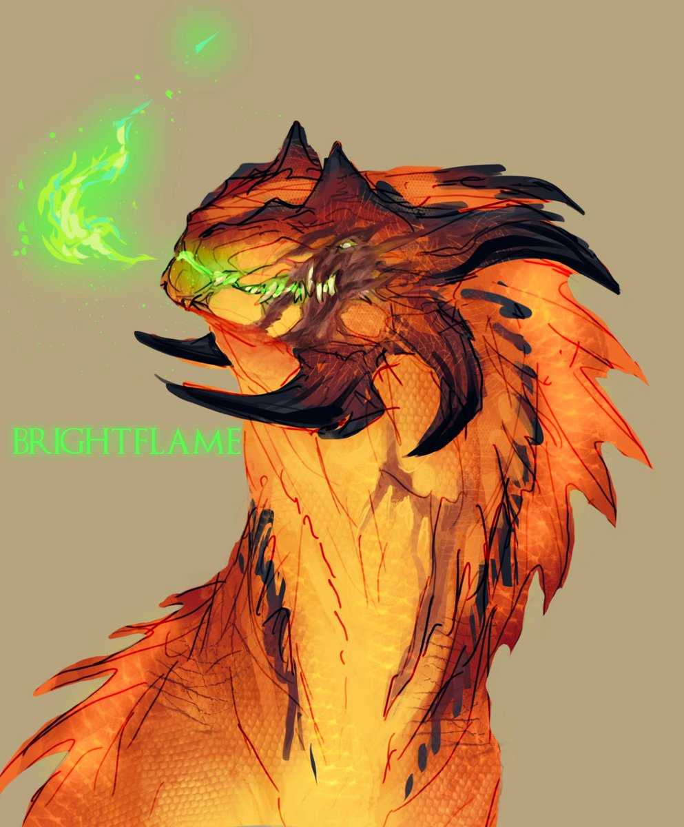 Electric Blue tweet media