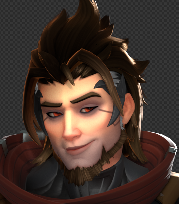 rix (use code wendell in fortnite #ad) tweet media