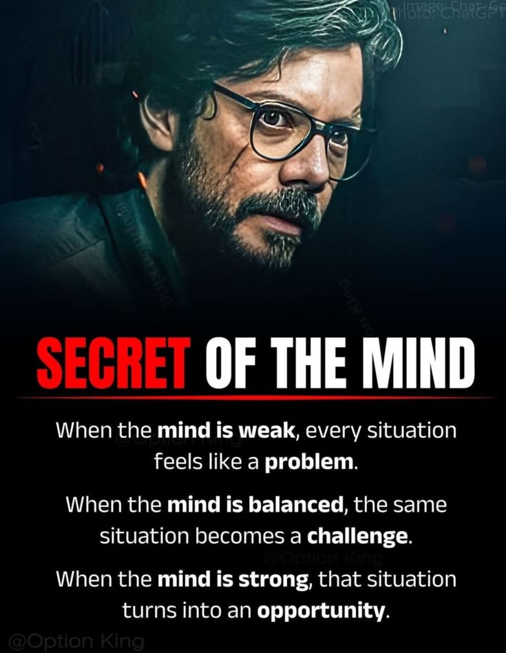 The Real Man tweet media