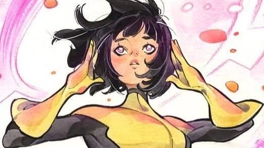 emma frost akgae tweet media