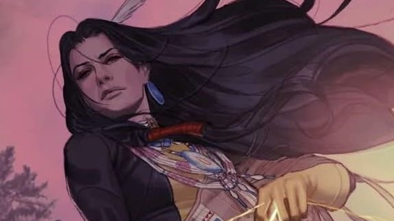 emma frost akgae tweet media