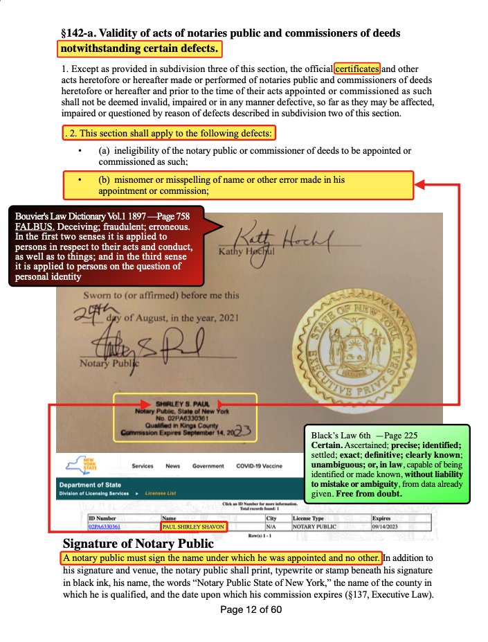 David The Giant Killer tweet media