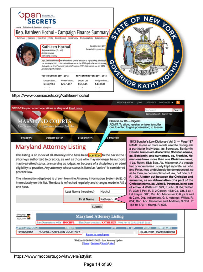 David The Giant Killer tweet media