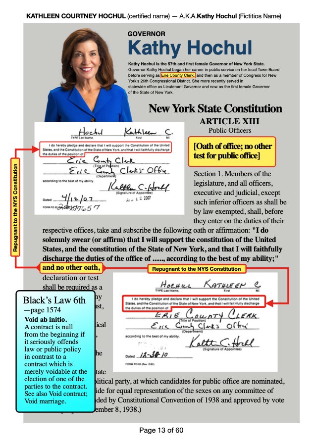 David The Giant Killer tweet media