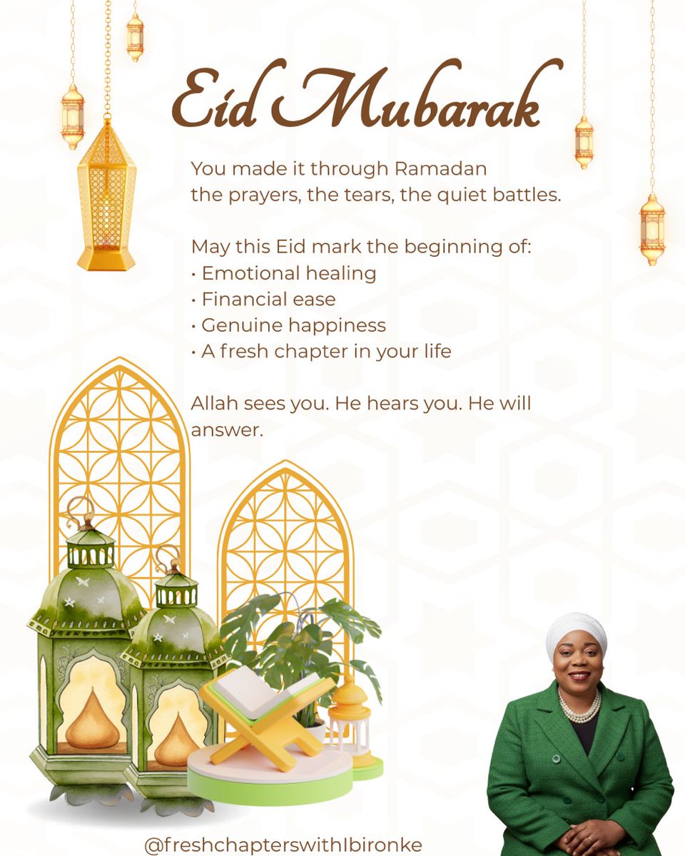 Ibironke Khadeejah Quadri tweet media