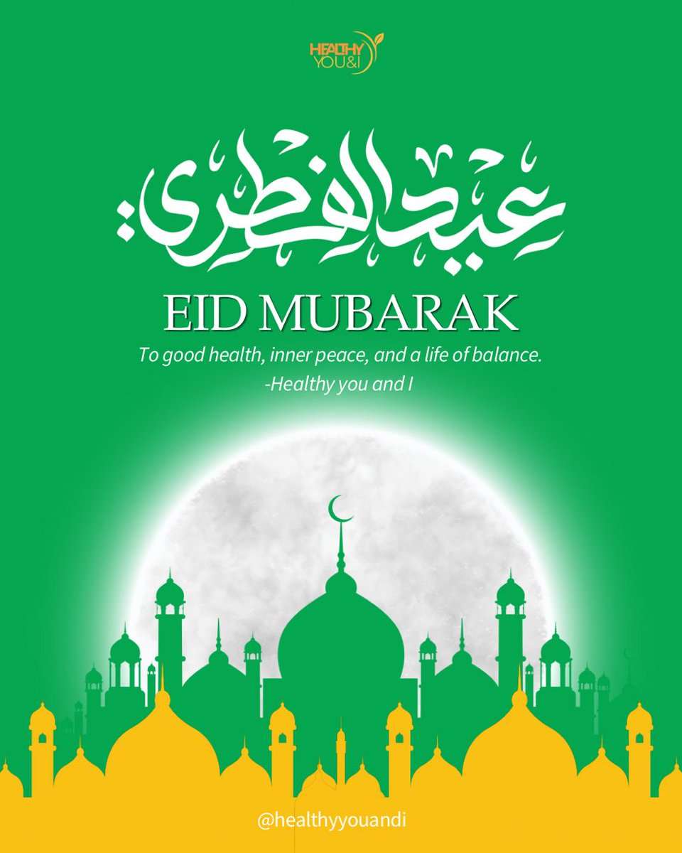 Ibironke Khadeejah Quadri tweet media