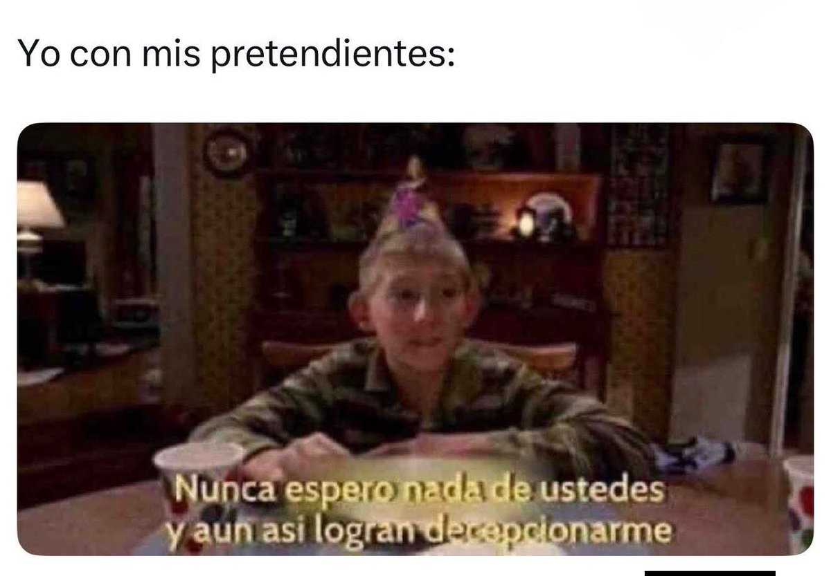 SeDicePelo? tweet media