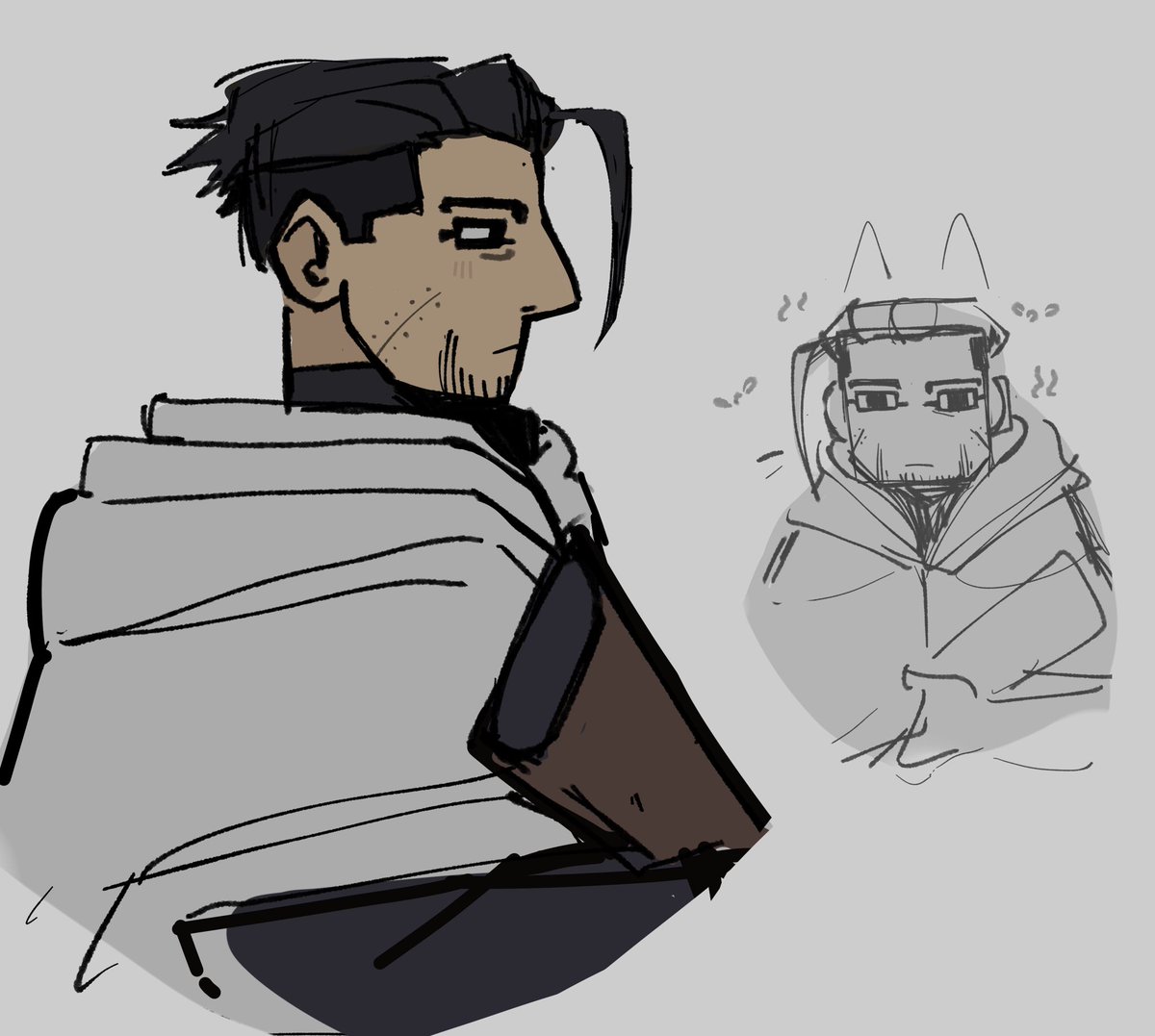 lenz 🐋 tweet media