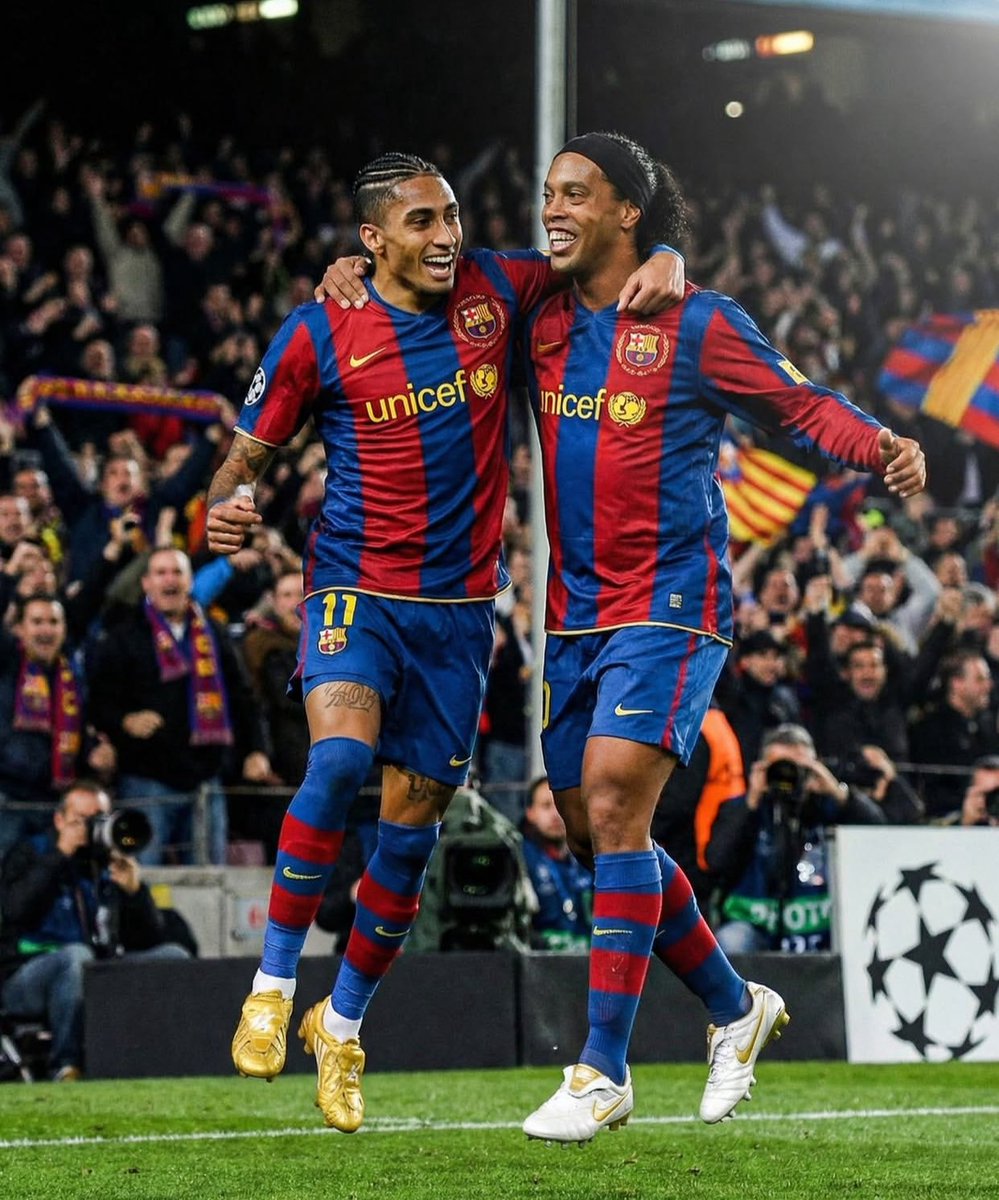 World Dino tweet media