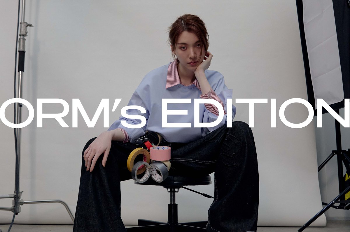 Mint Magazine Thailand tweet media