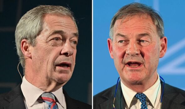 Claire Adams tweet media