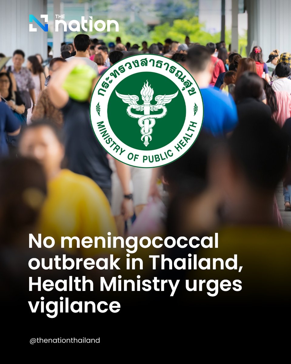 Thenationthailand tweet media