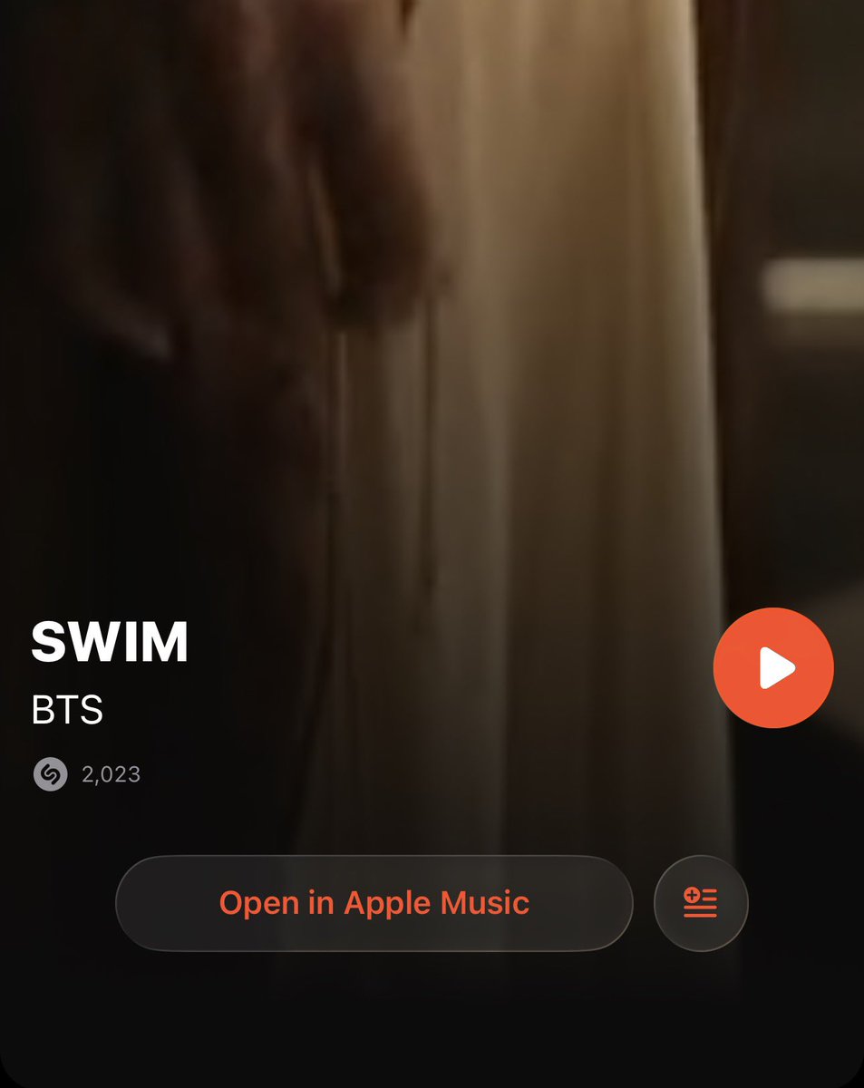 mniN1c0le⁷㉧㉣㉣ tweet media