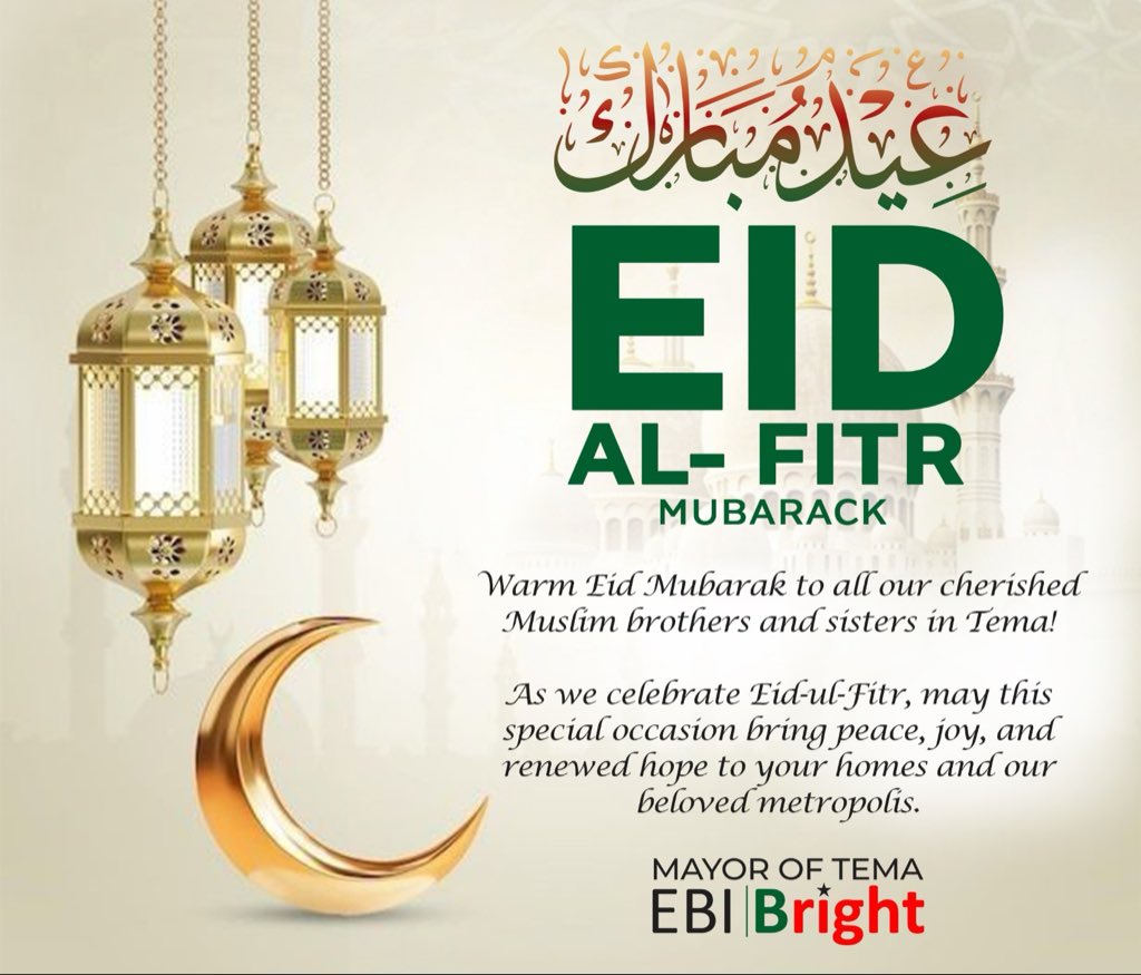 Ebi Bright tweet media