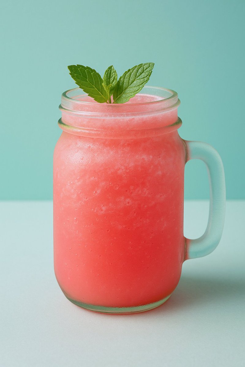 Setiyono Andi tweet media