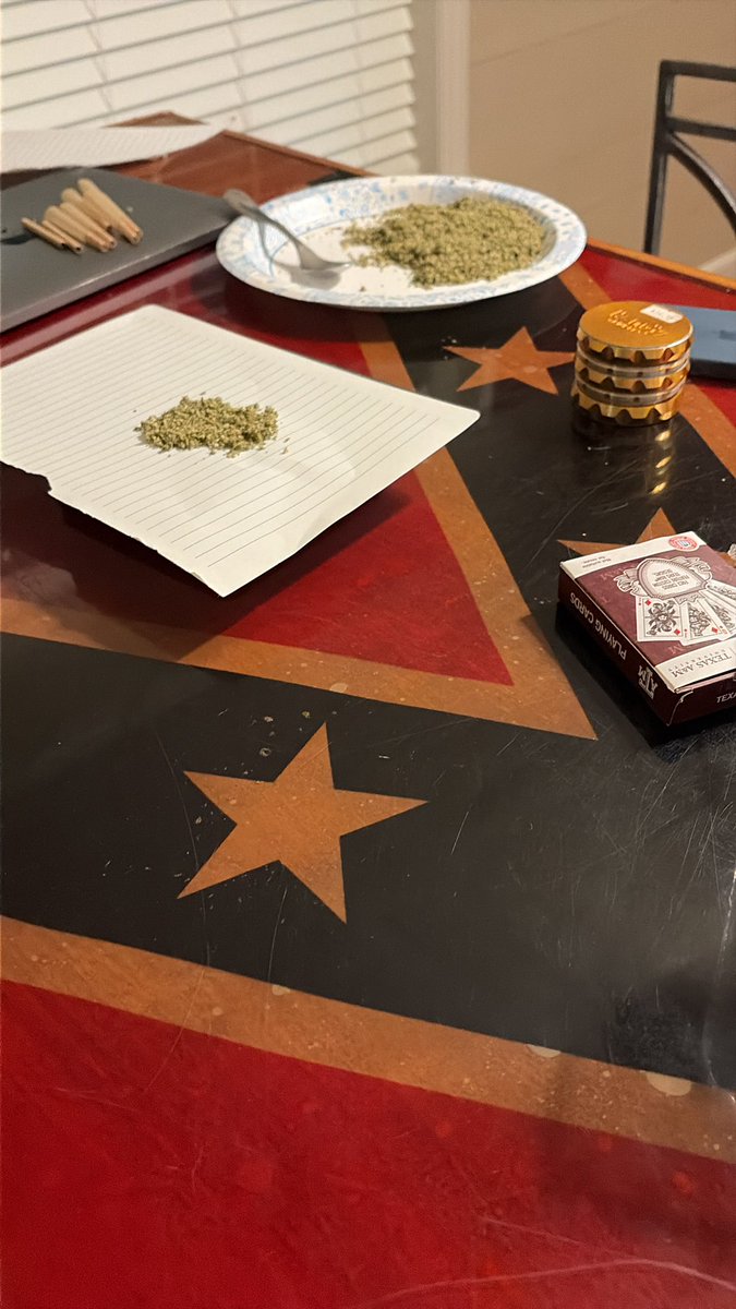 Joel Crenshaw tweet media