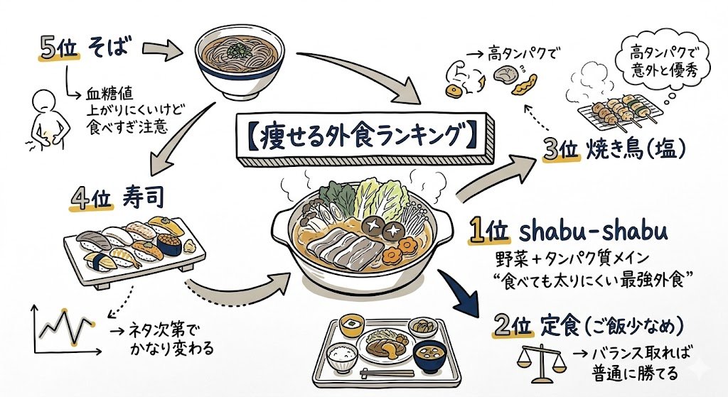 1PageDaily tweet media