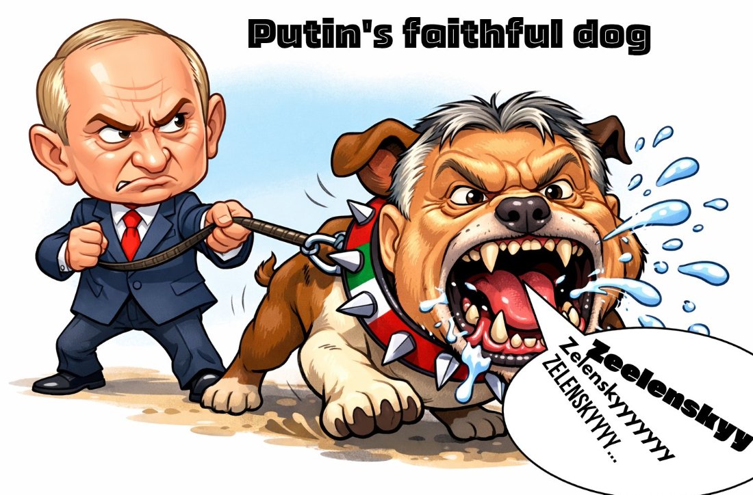 claudio#italiasolidalefutura tweet media