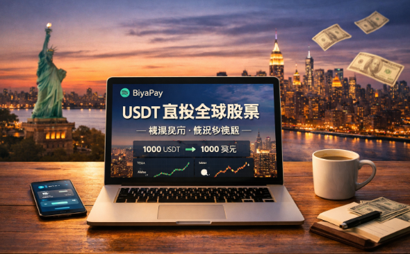 蜜桃团子🍑 tweet media