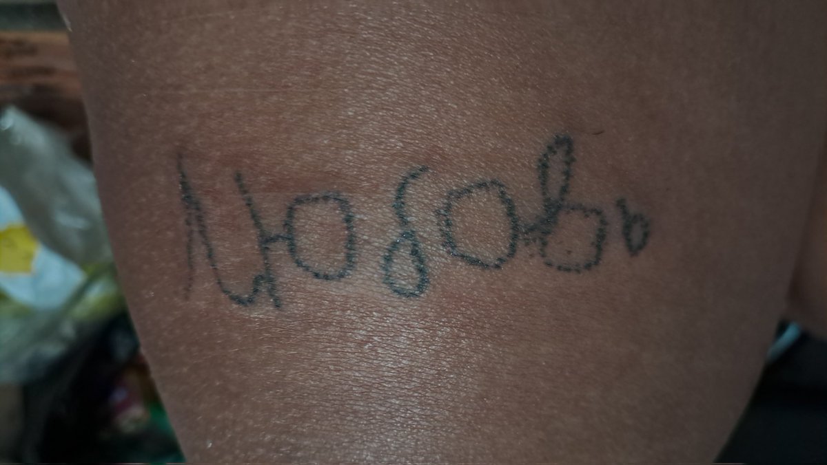 sya is making music and zines, 🏳️‍⚧️ tweet media