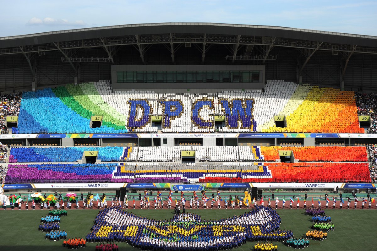 kate48454048's tweet photo. Global support for the DPCW continues to expand across regions.
https://t.co/Nq5IgJMezJ
#DPCW #Proclaim #10th_Anniversary
#HWPL #ManHeeLee #WorldPeace #Interfaith https://t.co/C7b1lDl3T0