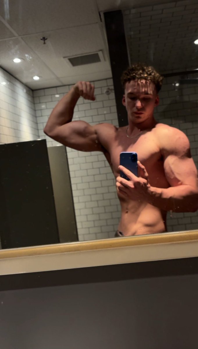 Alpha Matt tweet media