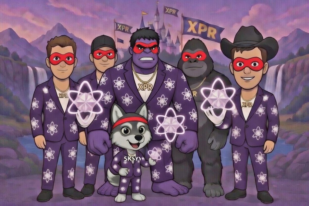 MarshallCoin tweet media