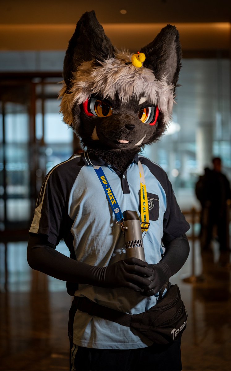 瑞芒♿ tweet media