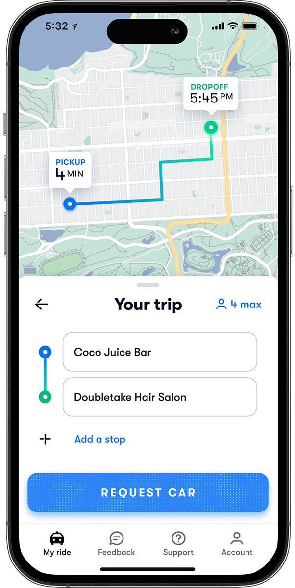 Pulse TR tweet media
