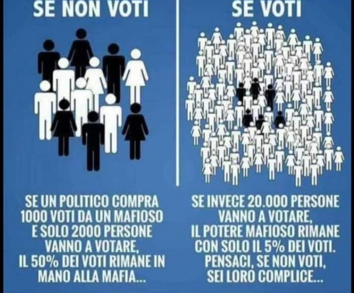 Gaetano La Rocca👍 tweet media