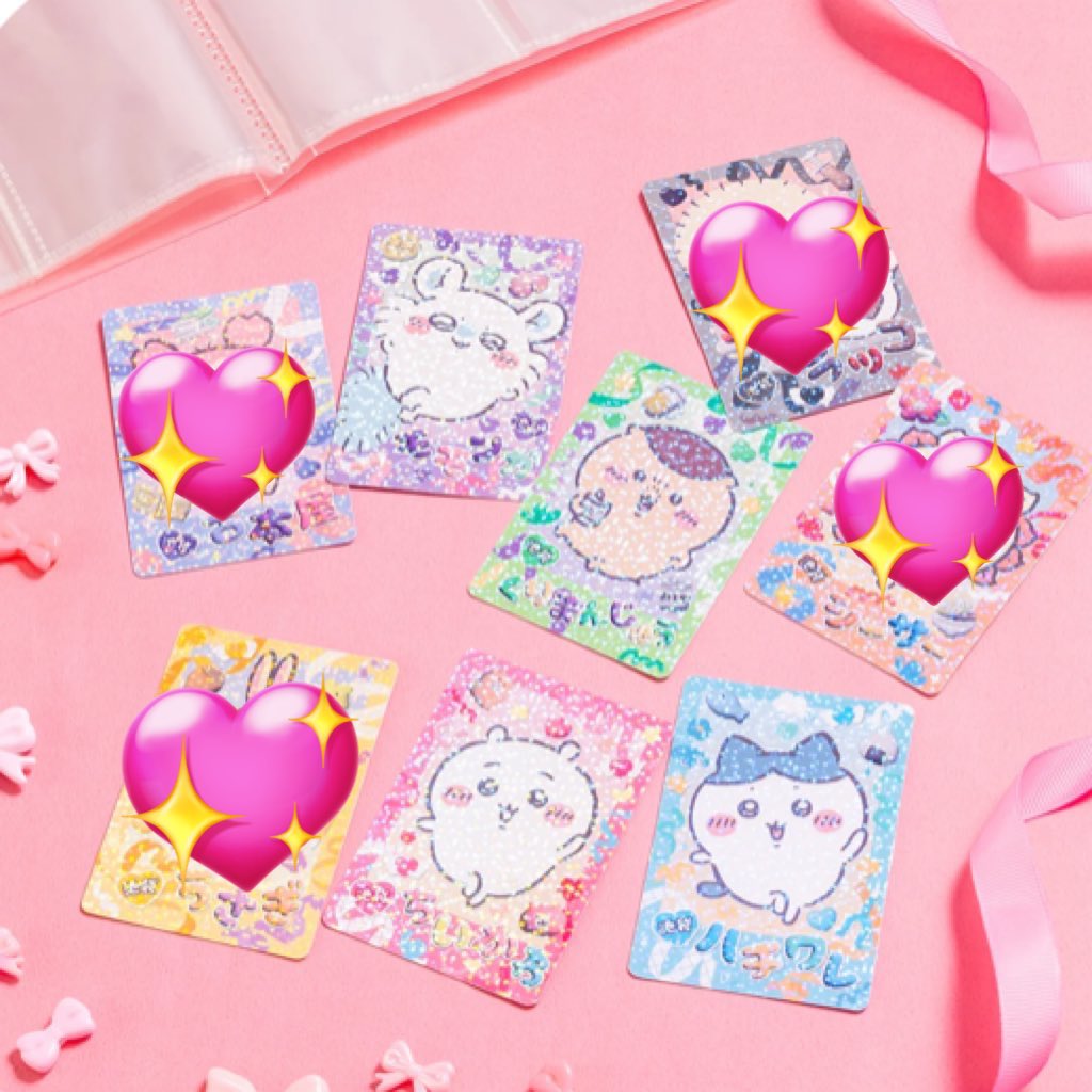 ちゃんかぬ¨̮ tweet media