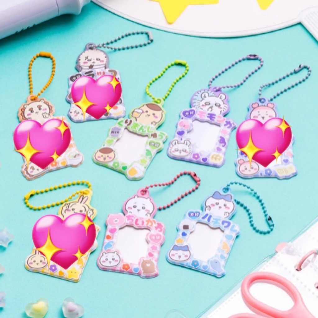 ちゃんかぬ¨̮ tweet media