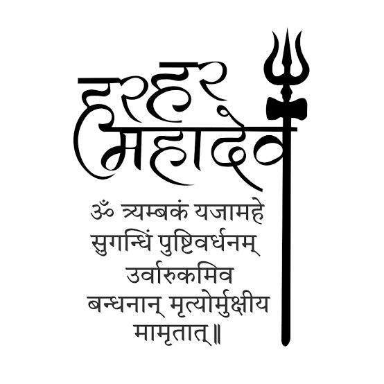 Er.Kumar Arbind tweet media