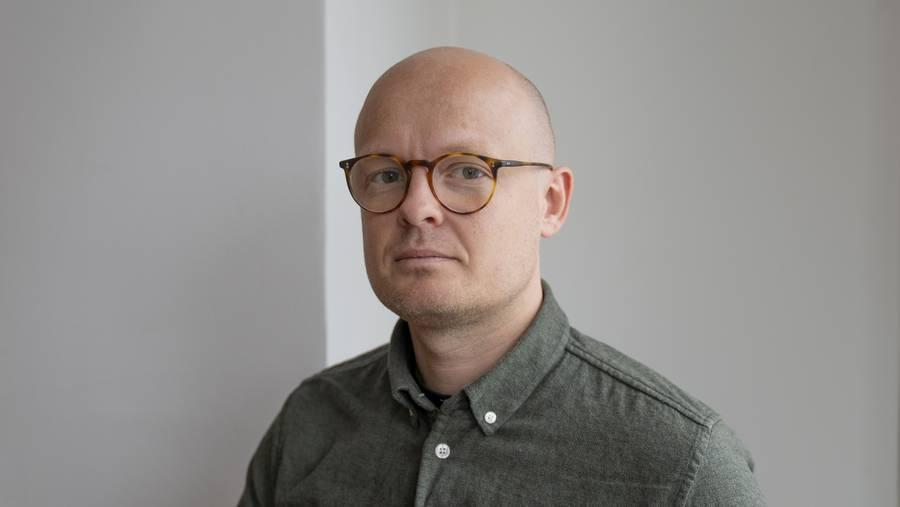 Ekstra Bladet tweet media