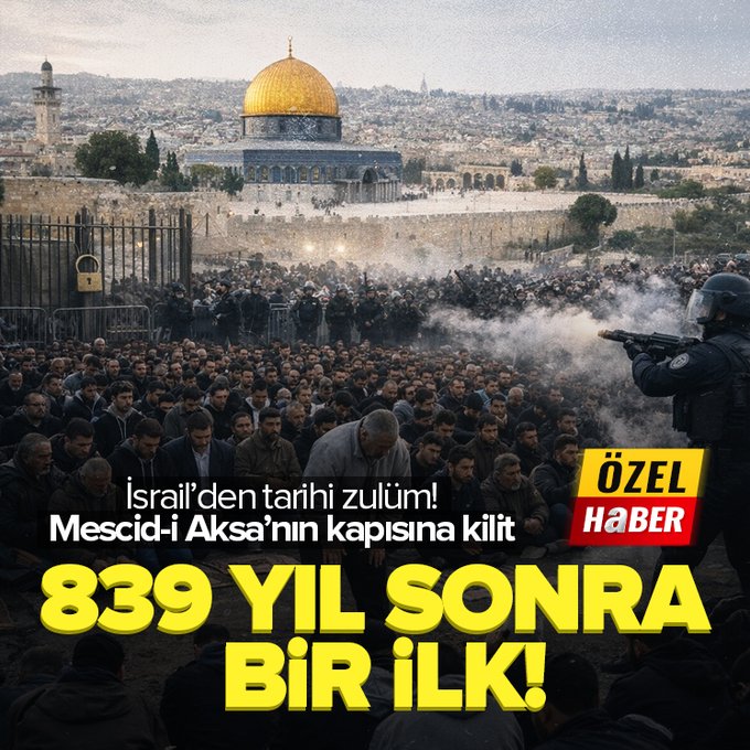 الرادع التركي 🇹🇷 tweet media
