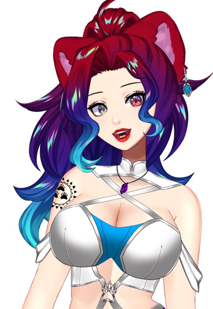 ~💜✨Cakeee (CombatCakeroll) ✨💜~ tweet media