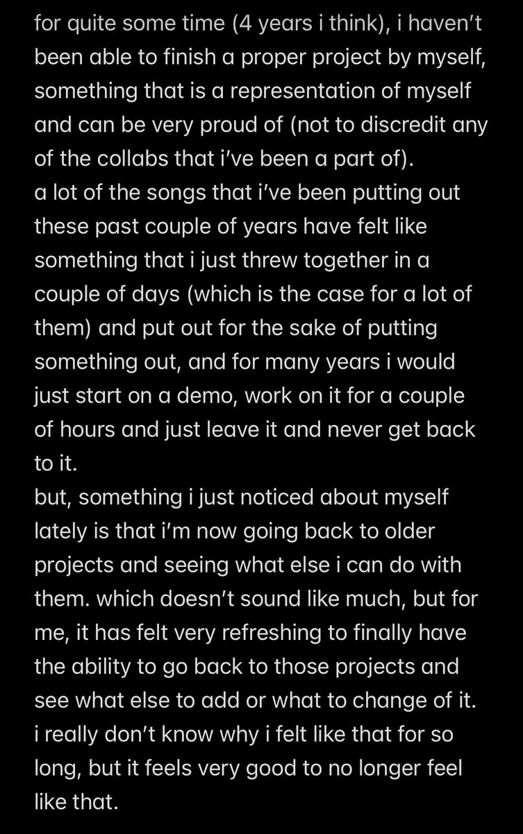 PHES 🪩 tweet media